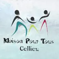 cellieu.fr
