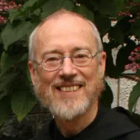 David Marc d'Hamonville