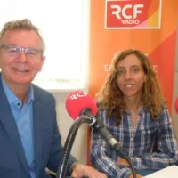 2018 RCF Côtes d'Armor - Marie SAKHINIS
