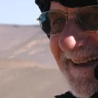 Mgr Claude Rault