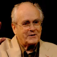 Wikimédia Commons - Michel Legrand en 2008