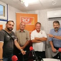 Les invités de Mouille le Maillot le 07/07/2021