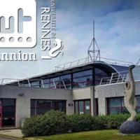 iut.infocomlannion.fr