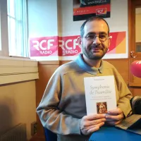 RCF Pays de l'Ain