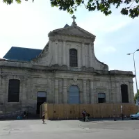 monumentum.fr