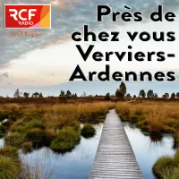 Près de chez vous Verviers-Ardennes