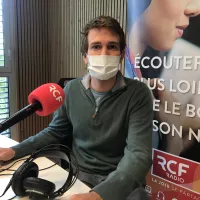 2020 - RCF - Philippe Albanel