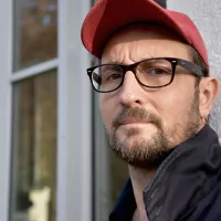 Ivan Gouillon