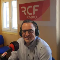 RCF 2021
