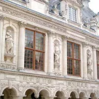 www.larochelle-tourisme.com