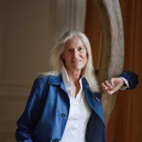 Diane de Selliers