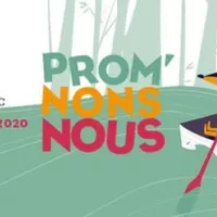 Promnons Nous