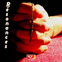 résonances ©1RCF