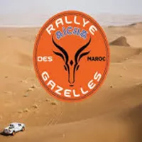 rallyeaichadesgazelles.com