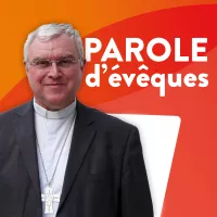 Mgr Lagleize