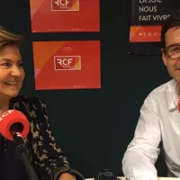 2019 RCF - Courtoisie et Compagnie