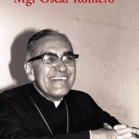 2018 Desclée de brouwer - Saint Oscar de Romero archevêque