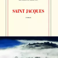 Saint Jacques