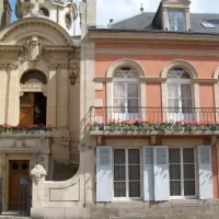 sanctuaire-d-alencon.jpg