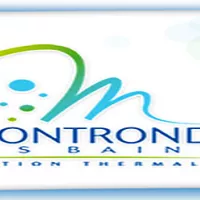 montrond-les-bains.fr