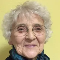Véronique Alzieu