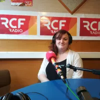 RCF Pays de l'Ain