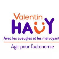 https://www.avh.asso.fr/fr