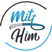 Mitt'Him