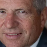 Jean-Eudes Tesson, conseiller conjugal, auteur de "La chasteté n'est pas ce que vous redoutez! Mieux vivre sa relation à l'autre" (éd. Médiaspaul)