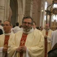 Paroisse Notre Dame d'Alençon