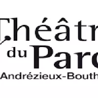 theatreduparc.fr