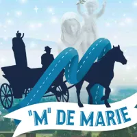 M de Marie