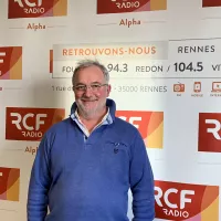 2021 RCF Bretagne - Vincent Dejoie, président de la CAPEB Bretagne