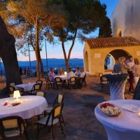 Le bistrot du curé à Antibes - Facebook