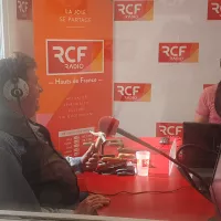 Au coeur de la passion