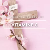 Vitamine C