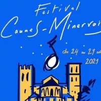 Festival musical de Caunes-Minervois