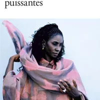 Trois femmes puissantes, de Marie Ndiaye.