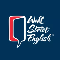 Wall Street English à Bourges © Facebook officiel.