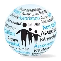 Aides et service