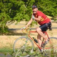 © Anjou Vélo Vintage - édition 2019