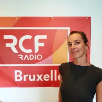 ©RCF Bruxelles