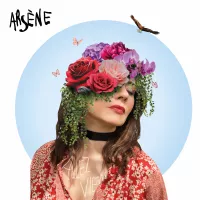 © Single "allez-viens" de Arsène