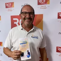 Jean-Pierre Pradeur