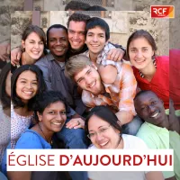 Eglises d'aujourd'hui - © RCF Sarthe (Maximilien Cadiou)