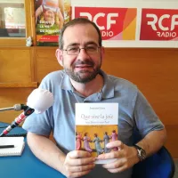 Père Emmanuel Faure