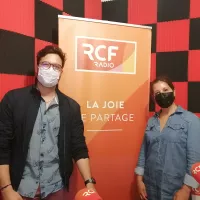 RCF Calvados-Manche 2021
