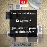 ©1RCF