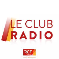 Le club radio - © RCF Sarthe (Maximilien Cadiou)