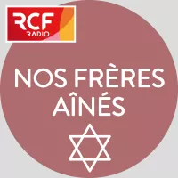 Podcast Nos frères aînés ©RCF